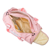 uploads/erp/collection/images/Luggage Bags/XingYun/XU315177/img_b/img_b_XU315177_4_fB4wOqWndxeD0k43dLRfRdmLfpuDpFw8